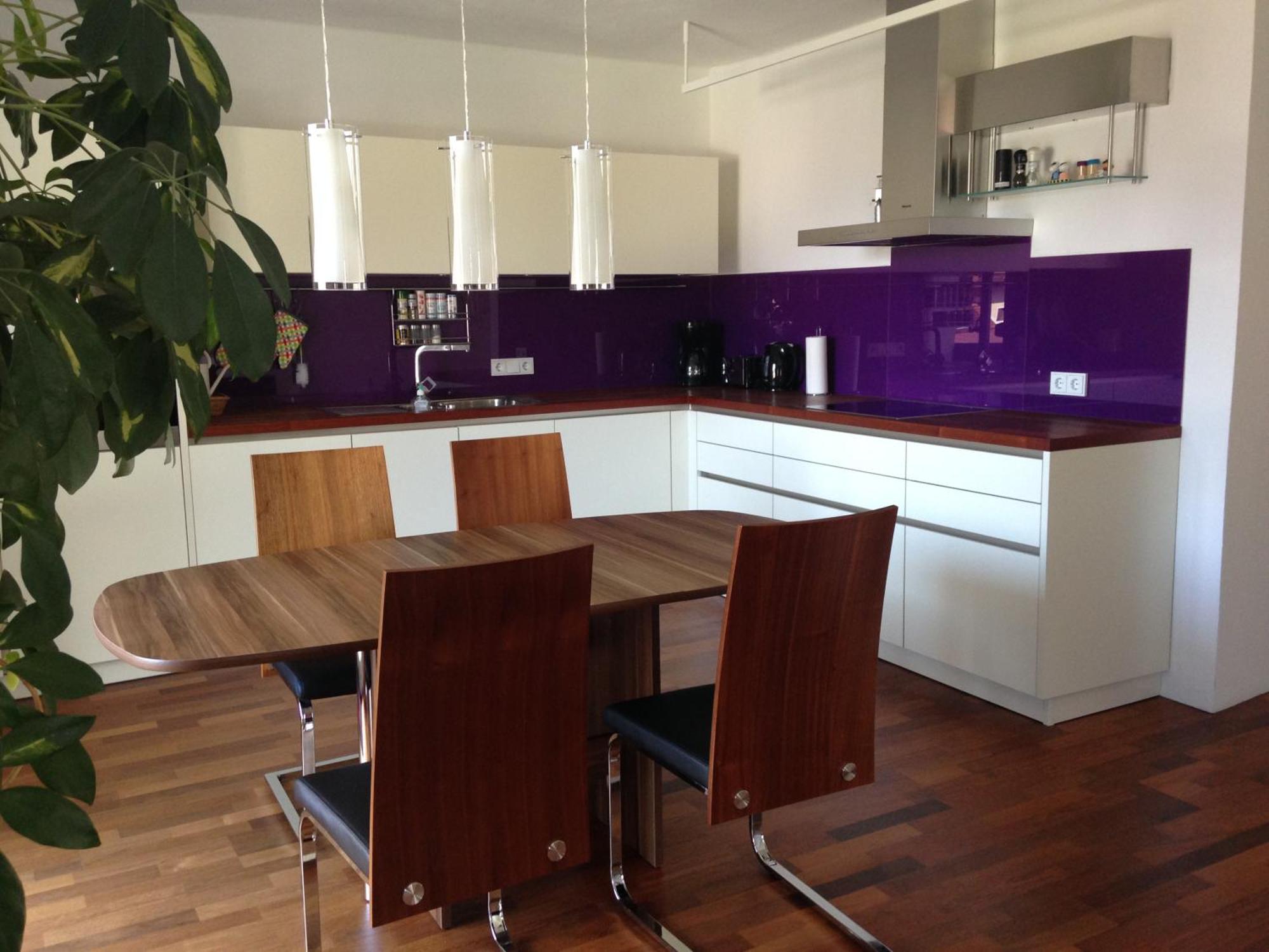 Ferienwohnung Piontek เอเบินซี ห้อง รูปภาพ