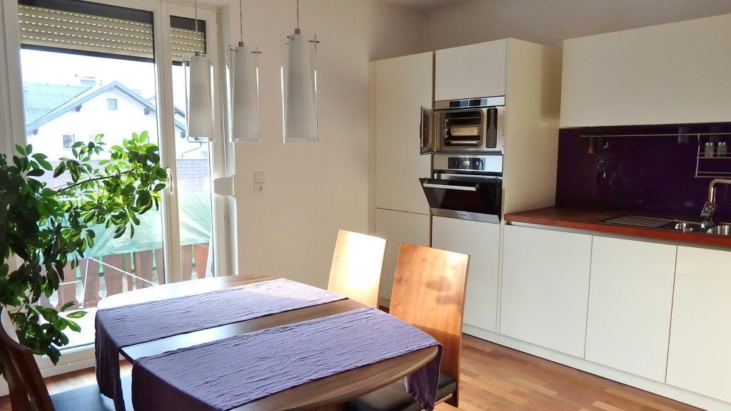 Ferienwohnung Piontek เอเบินซี ห้อง รูปภาพ